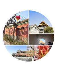 �ź�����������Լ�����������