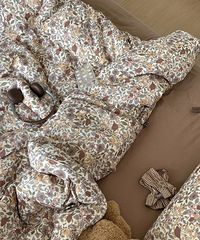 һ�������ȫ��ɴ�ļ��ף��ָ��׷����ļ�������