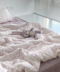 [�Ƽ�]һ�������ȫ��ɴ�ļ��ף��ָ��ر��׷���һ���ļ�������