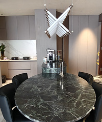 [װ��]����װ��һ�벻������ϻ��˹�˾��û�뵽��ҵЧ��̫����