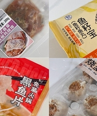 ����Ů���ĺ������ڹ����������û����