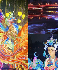 �������������ѵƻῴ������ƮƮ