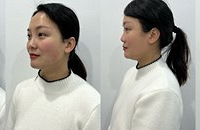 ������Ҳ�ܾ����沿�������ؼ����治ʹ