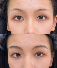 �����Ƹ�����ü����Ȼ���Ͼ���Ұ��ü̫��ԭ����