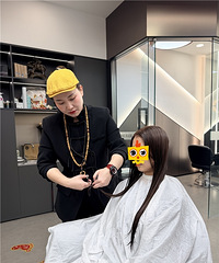 Ⱦ�˺ÿ��ķ�ɫ��˲��������ˣ����Ź����ܱ���