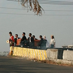 �ؼұ�ɥ����������