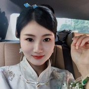 91�������������