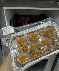 ɽķ��Ʒ���ͱ���ʵ����������ȥ��������