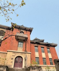 �����ݴ�ѧ��ַż����ϲ