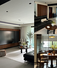 �й��ִ����ϣ�ľɫ���ɫ���������