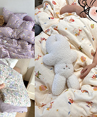 һ�������ȫ��ɴ�ļ��ף��ָ��ر��׷�