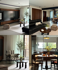 �йŷ�Ҳ�ܺ��ִ����ϣ�ľ�����ɫ����һ����ζ