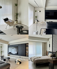 �ڰ׻ҵ��ļң�ľ��ʯ����ɫ�������ʣ�Խ��Խ�Ϳ�