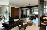 �йŷ�Ҳ�ܺ��ִ����ϣ�����ľ���ִ��ڱ�߷�ζ