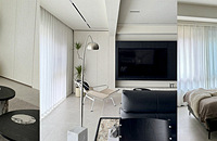 �ڰ׻�ɫ���ļ���ɫ�������ʣ��ɾ�����Խ��Խ�Ϳ�