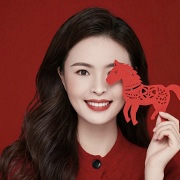 �����ҵ����������