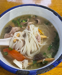 Сʱ��ζ������������