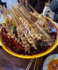 �����һ�Ҳ�����