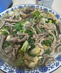 [��ʳ]�����ſ��˺ܾõ�һ������ۣ��óԣ��������úܶ�