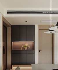 [װ��]26��������ʽ������ļң��������Լ��ȴ����