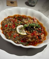 ����ҳ��ǲˣ����Ʋ˼��������ˣ�����ƫ��