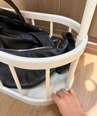 [�Ƽ�]���Լ�û�������������ƶ�è���¼ܣ���ʮ��Ǯ̫ʵ����