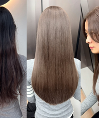 Ⱦ�˳��ÿ��ķ�ɫ��˲���������