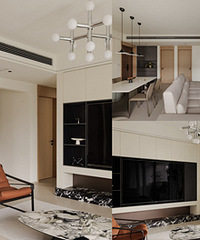 ���廨��26��������ʽ������ļ�