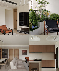 26��������ʽ������ļң������Լ������