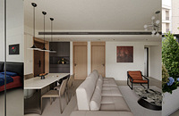 26��������ʽ������ļң���Լ��������