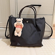 ����һ�۱����µİ���