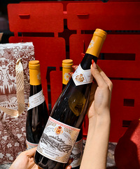 ������˾�����Ѿ���2��1��99Ԫ�������+������