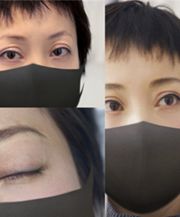 ��ü��ϴ��������Ұ��ü������Ȼ