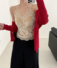 Ŵ����˿˿�޵������ģ�������������ֵ39.9/��