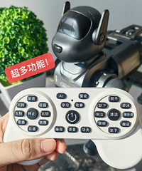 ���ܻ�е����ֽ�99Ԫ���������������߾�ѡ��