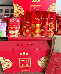 �ٲ�ζ������2��58