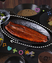 ����������������װ��3����get���ϵ�ͬ��