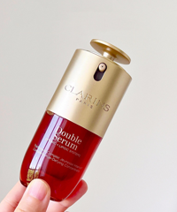 ����ʫ˫�;���50ml����9���°棬ֻҪ328Ԫ