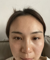 �޺����۴�Ч�����̫���ˣ���������ȫ����