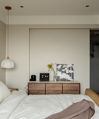 [װ��]ůɫϵװ�����ǰٿ����ᣬ������Ҫ�輸�󣬿ռ��������