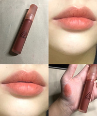 �Ҿ���3ce�ÿ�ɫ��