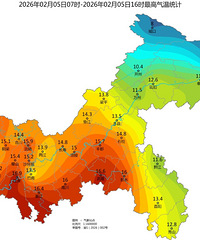 �����׳���ѩ����������Ϯ��������Ӱ����