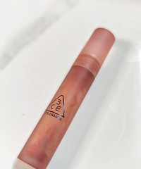 �����Ҿ��õ�3ce��ÿ���ɫ��û��֮һ