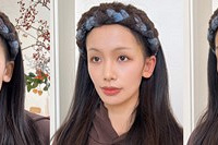 �����ƿ���ü��̫��ԭ�����ˣ��۸񻹺ܱ���