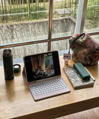 [״̬]ʧҵ������ͼ��ݼ�װ�ϰ࣬�����������ܾ�������