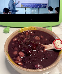 Ŵߴߴ�ľ޺úȣ������������ĺܲ���Ѫ