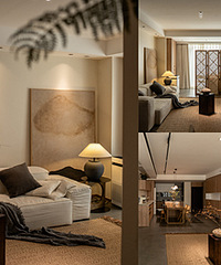 ������Ҫ�輸�����ɱ߼���ռ��������