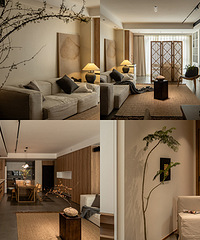 ůɫϵװ�����ǰٿ����ᣬ������Ҫ�輸�ռ������