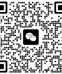 �տ��������ѧ������ǩ���ٴ�ǿ�����ӳ�����