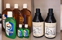 �ڵĺ��ð��õľӼҺ��ϲ�����������ļ�